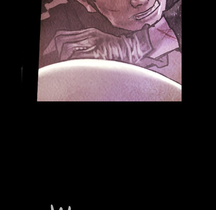Read Shaman chapter 42 image 79 on Lezhin