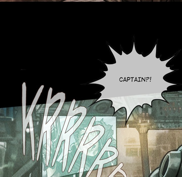 Read Shaman chapter 42 image 85 on Lezhin