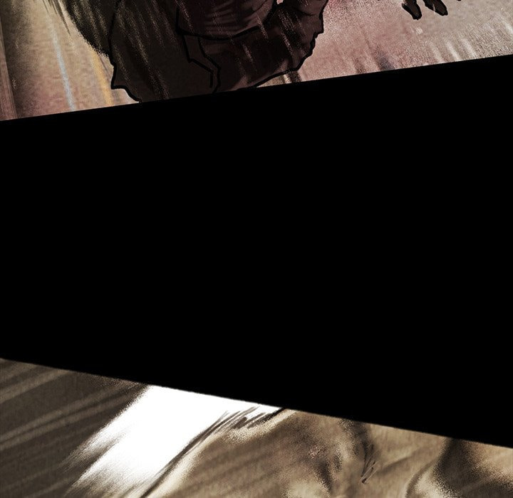 Read Shaman chapter 43 image 106 on Lezhin