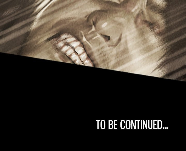 Read Shaman chapter 43 image 107 on Lezhin