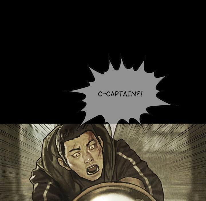 Read Shaman chapter 43 image 15 on Lezhin