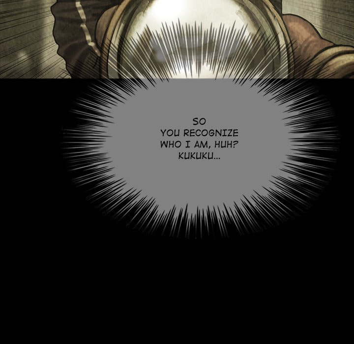 Read Shaman chapter 43 image 16 on Lezhin