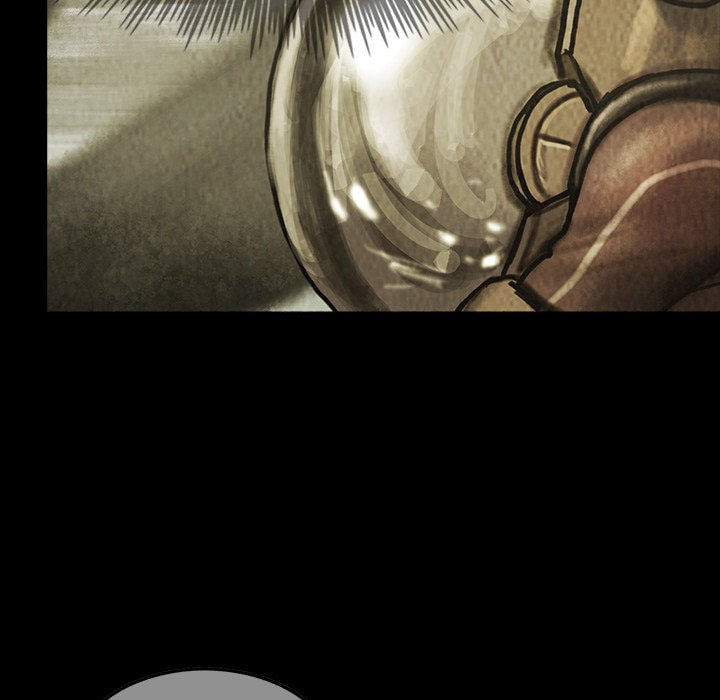 Read Shaman chapter 43 image 20 on Lezhin