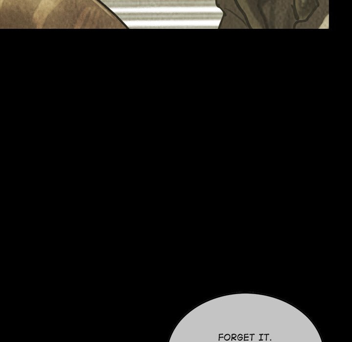 Read Shaman chapter 43 image 22 on Lezhin