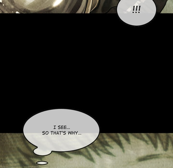 Read Shaman chapter 43 image 27 on Lezhin