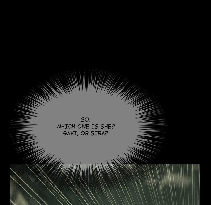 Read Shaman chapter 43 image 29 on Lezhin