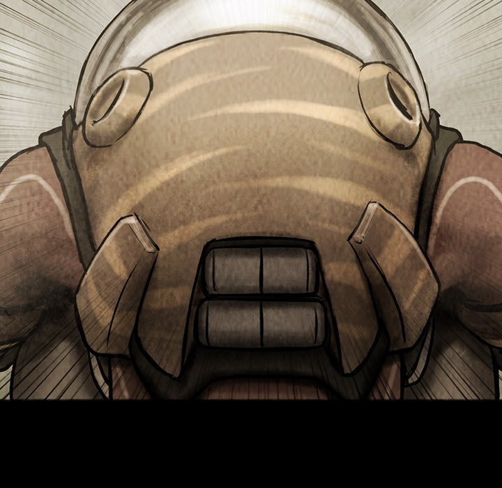 Read Shaman chapter 43 image 32 on Lezhin