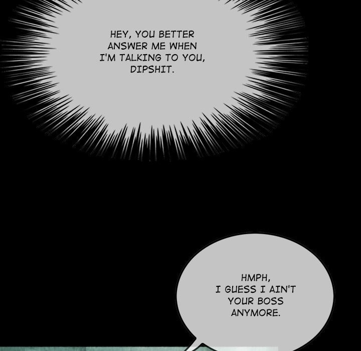 Read Shaman chapter 43 image 35 on Lezhin