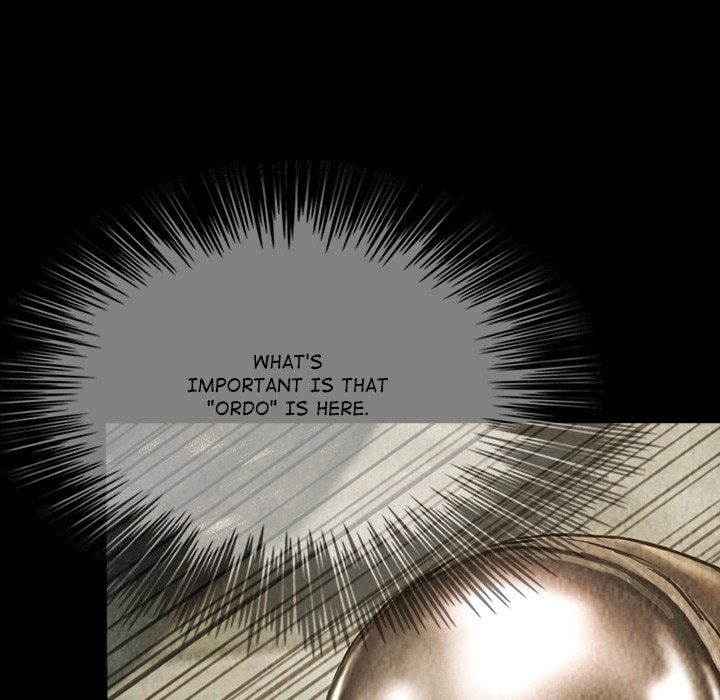 Read Shaman chapter 43 image 37 on Lezhin