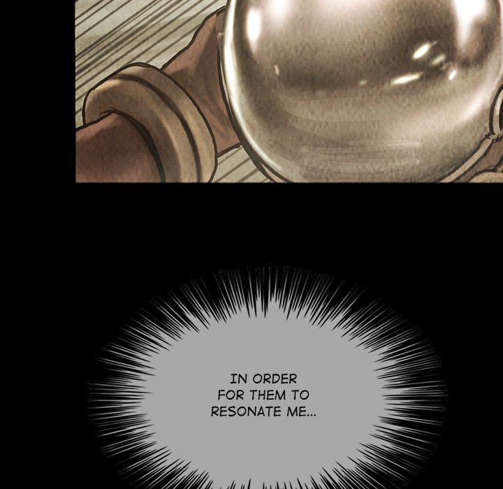 Read Shaman chapter 43 image 38 on Lezhin