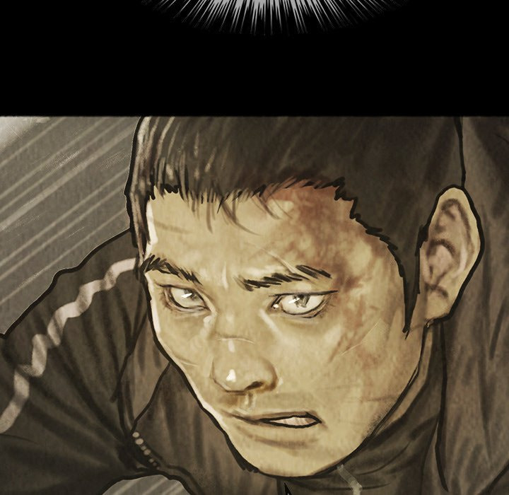 Read Shaman chapter 43 image 39 on Lezhin