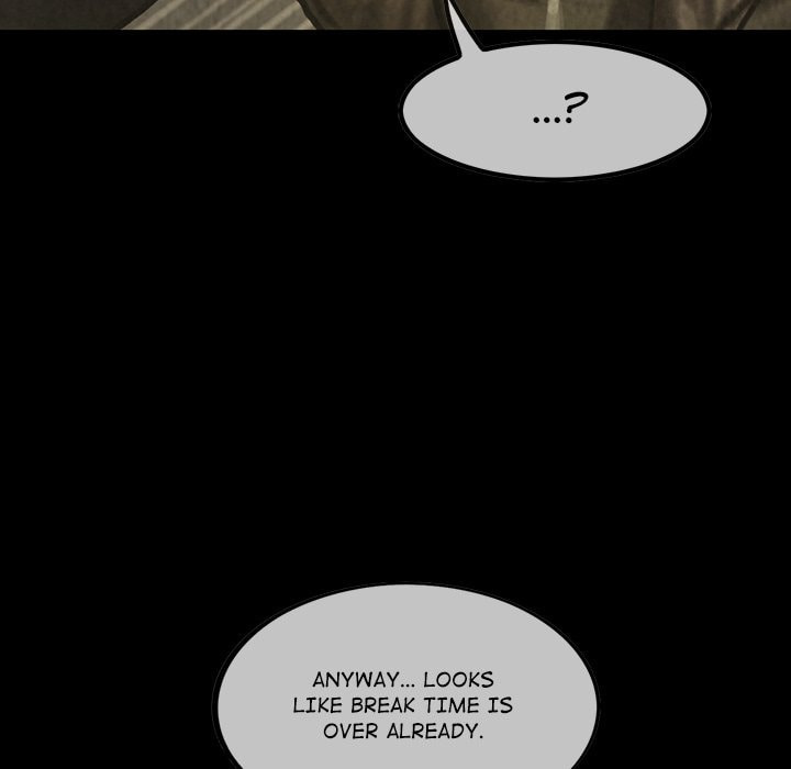 Read Shaman chapter 43 image 40 on Lezhin
