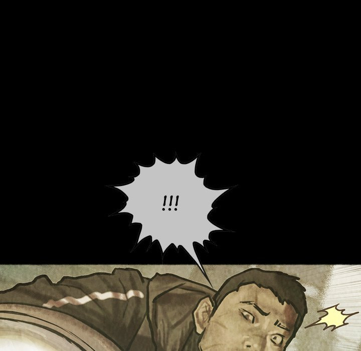 Read Shaman chapter 43 image 42 on Lezhin