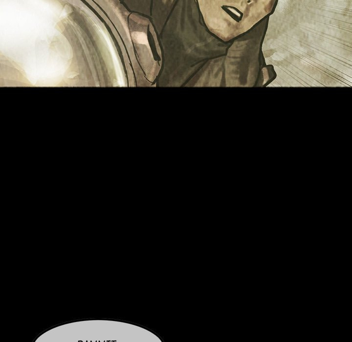 Read Shaman chapter 43 image 43 on Lezhin