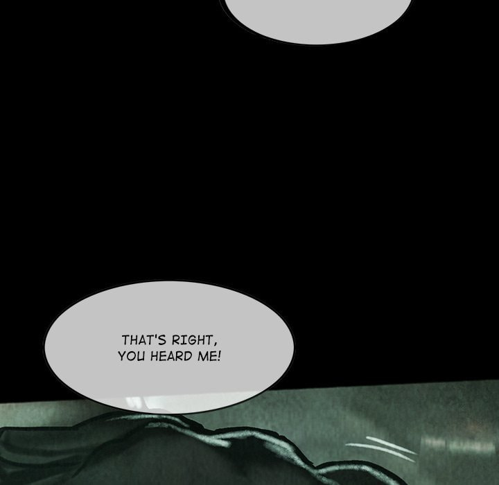 Read Shaman chapter 43 image 52 on Lezhin
