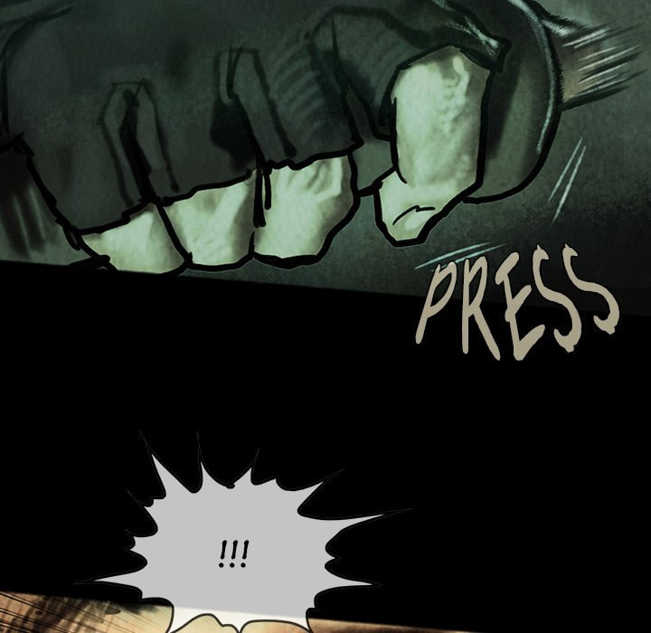 Read Shaman chapter 43 image 53 on Lezhin