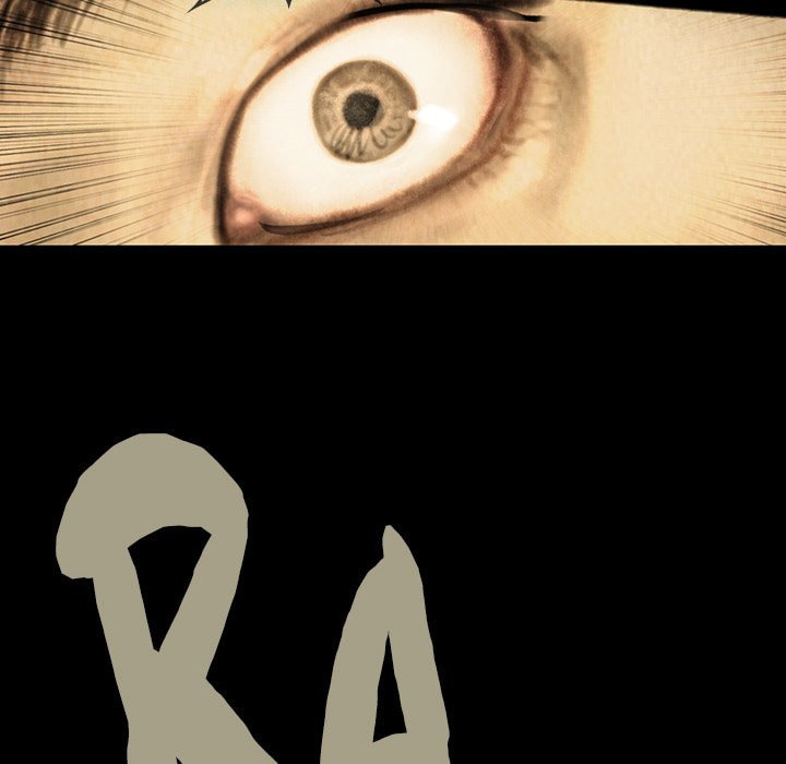 Read Shaman chapter 43 image 54 on Lezhin