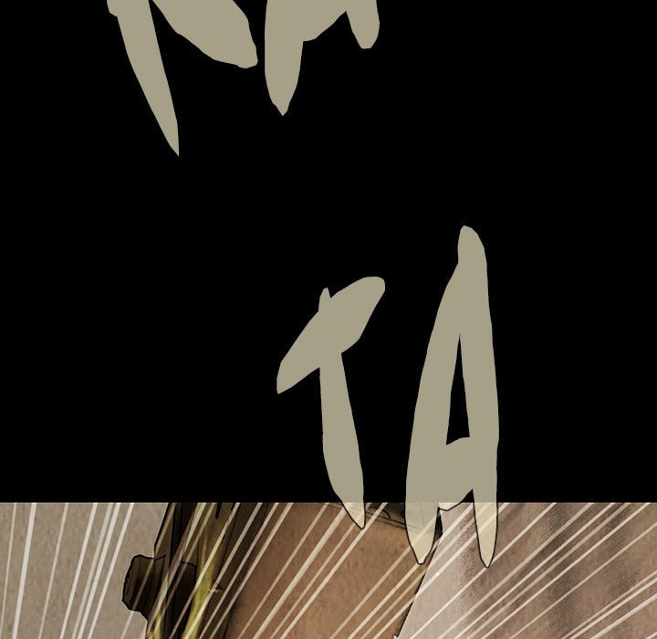Read Shaman chapter 43 image 55 on Lezhin