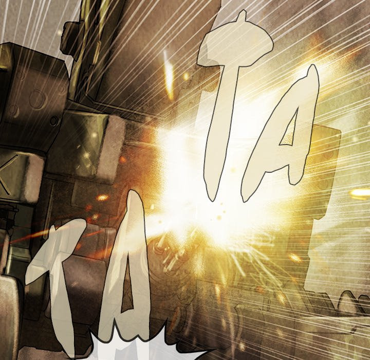 Read Shaman chapter 43 image 56 on Lezhin