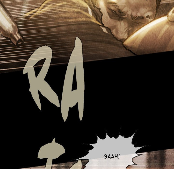 Read Shaman chapter 43 image 58 on Lezhin