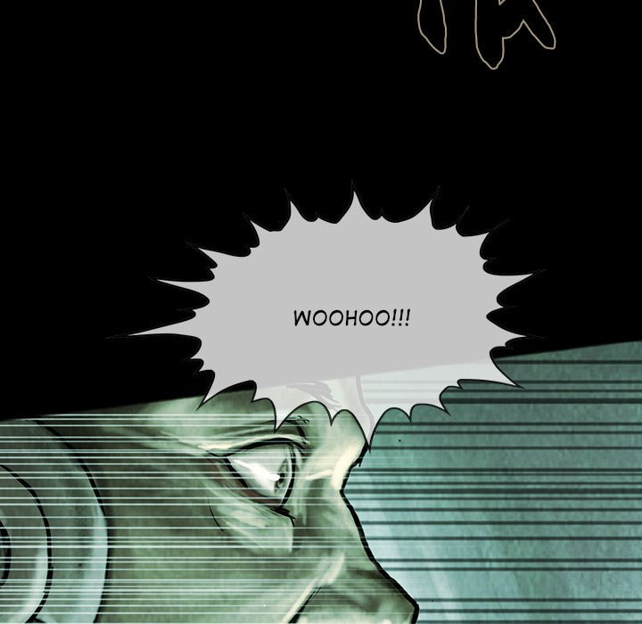 Read Shaman chapter 43 image 62 on Lezhin