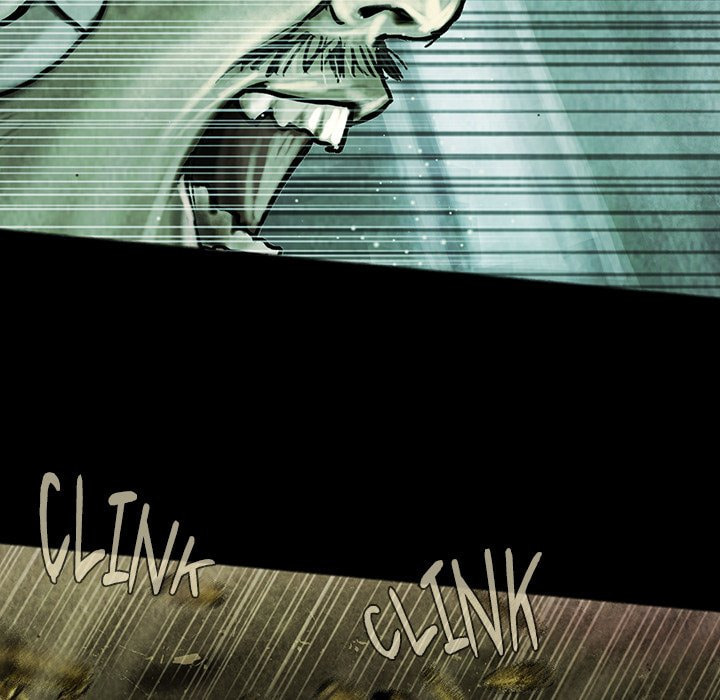 Read Shaman chapter 43 image 63 on Lezhin