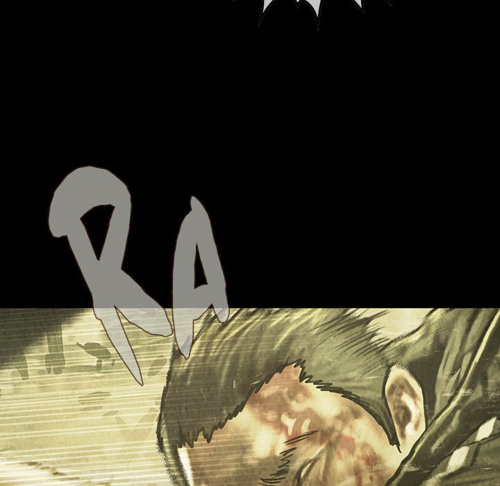 Read Shaman chapter 43 image 66 on Lezhin
