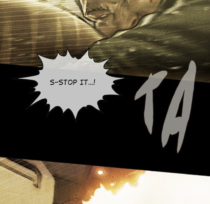 Read Shaman chapter 43 image 67 on Lezhin