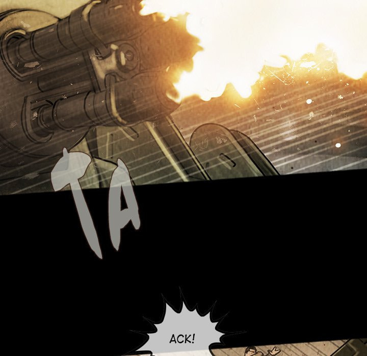 Read Shaman chapter 43 image 68 on Lezhin