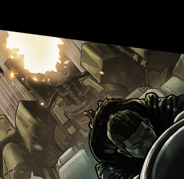 Read Shaman chapter 43 image 70 on Lezhin