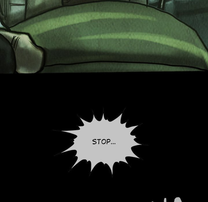 Read Shaman chapter 43 image 72 on Lezhin