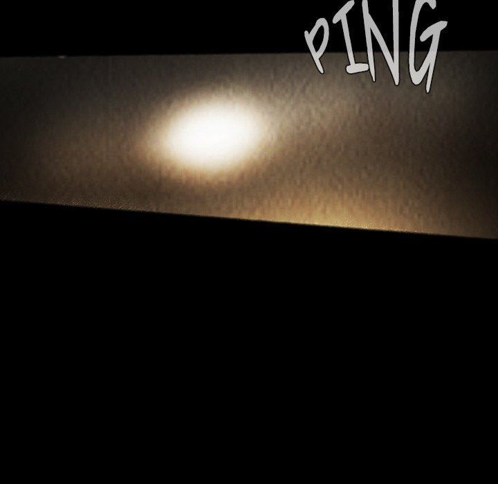 Read Shaman chapter 43 image 73 on Lezhin