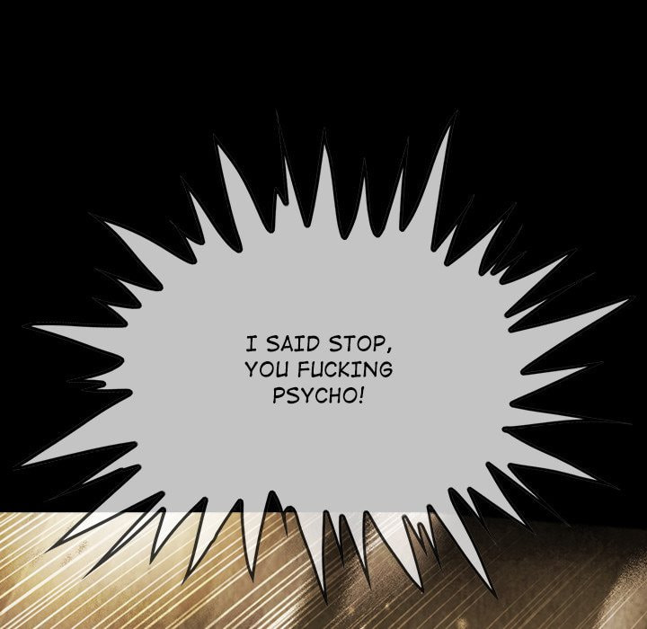 Read Shaman chapter 43 image 74 on Lezhin