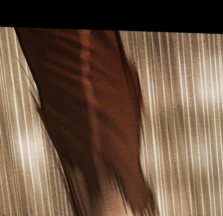 Read Shaman chapter 43 image 77 on Lezhin