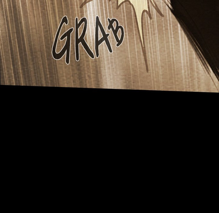 Read Shaman chapter 43 image 79 on Lezhin