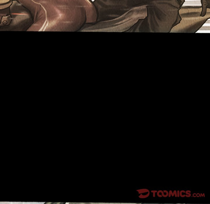 Read Shaman chapter 43 image 81 on Lezhin