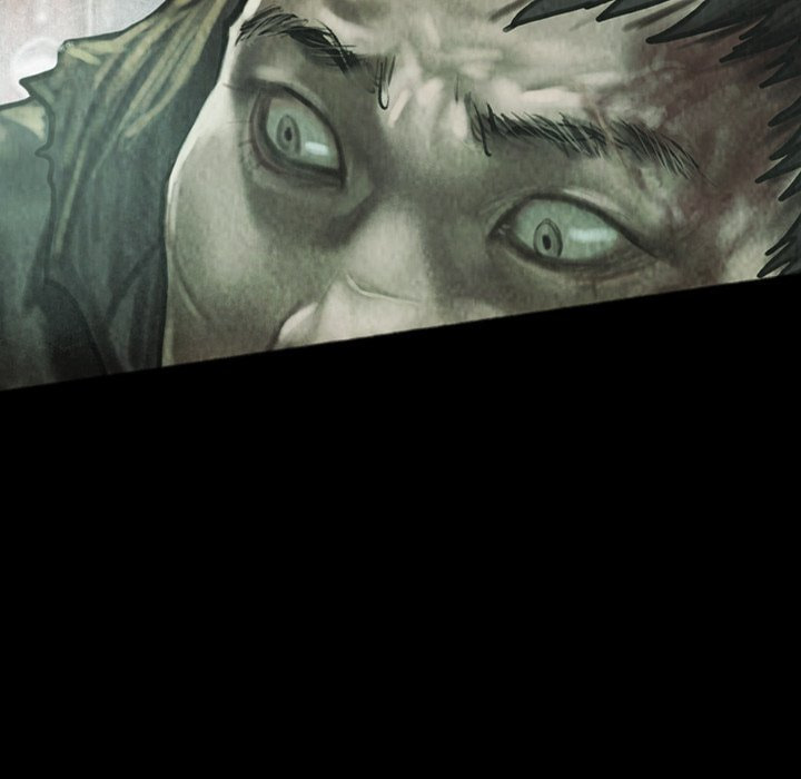 Read Shaman chapter 43 image 82 on Lezhin