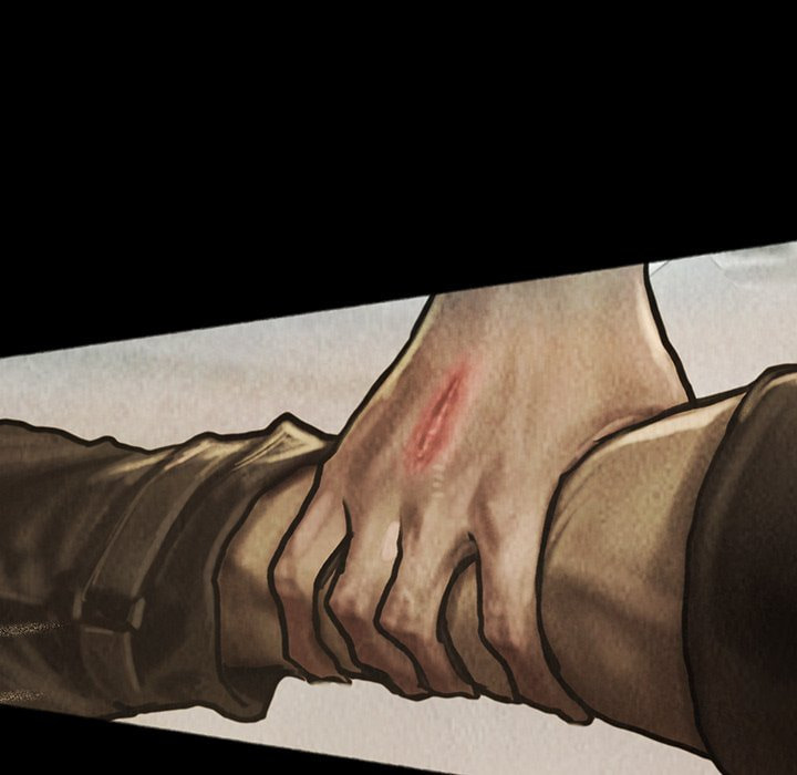 Read Shaman chapter 43 image 83 on Lezhin