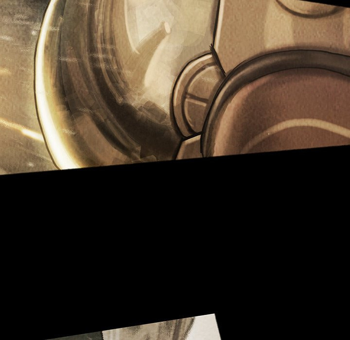 Read Shaman chapter 43 image 85 on Lezhin