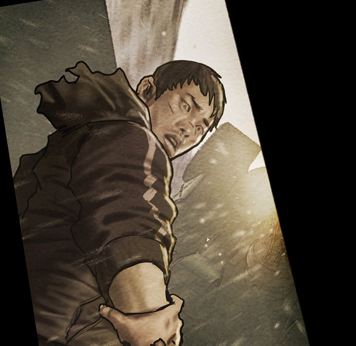 Read Shaman chapter 43 image 86 on Lezhin