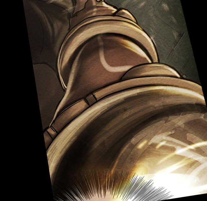 Read Shaman chapter 43 image 87 on Lezhin