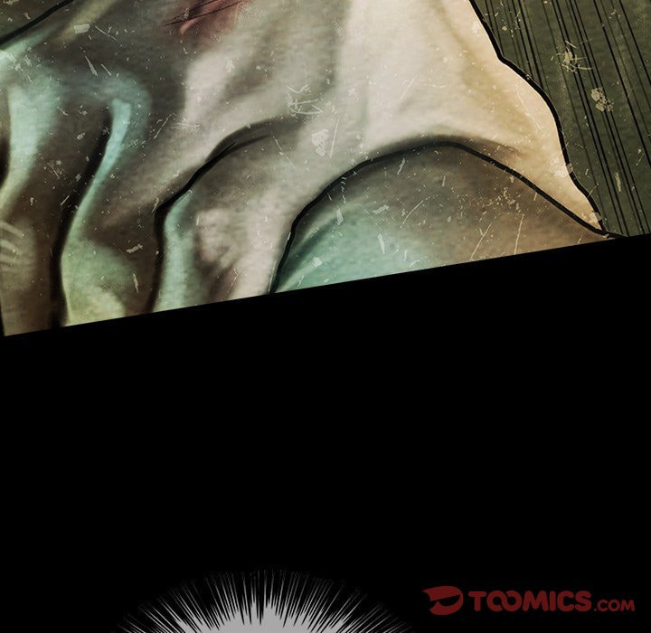 Read Shaman chapter 43 image 91 on Lezhin