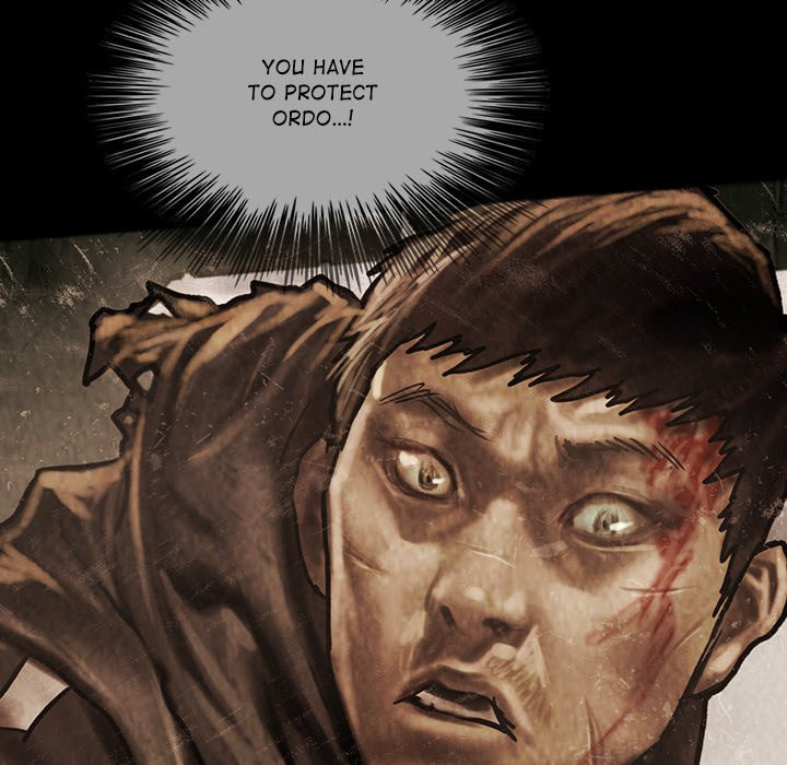 Read Shaman chapter 43 image 92 on Lezhin
