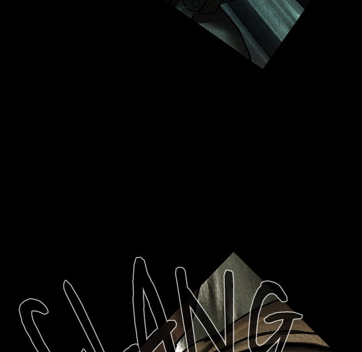 Read Shaman chapter 43 image 95 on Lezhin