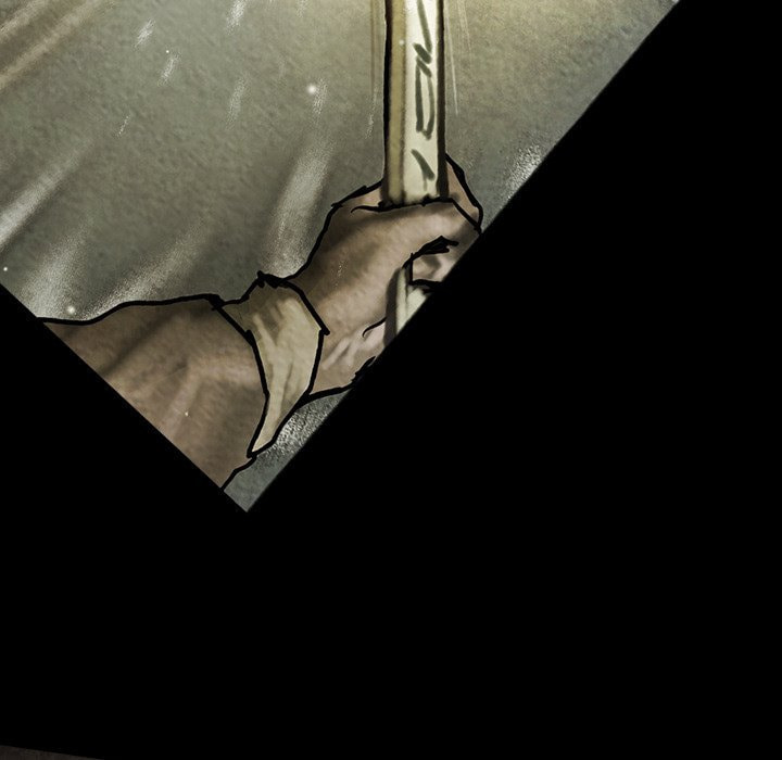 Read Shaman chapter 43 image 97 on Lezhin