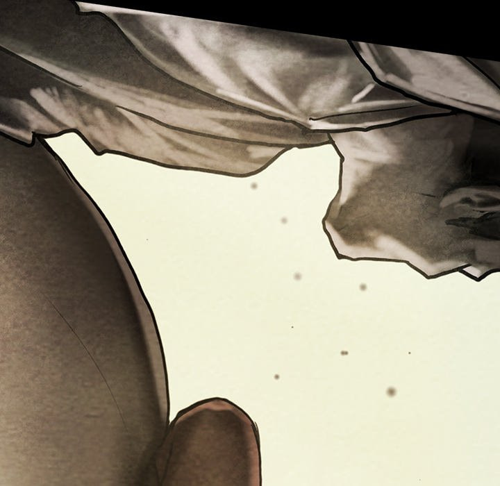 Read Shaman chapter 43 image 98 on Lezhin