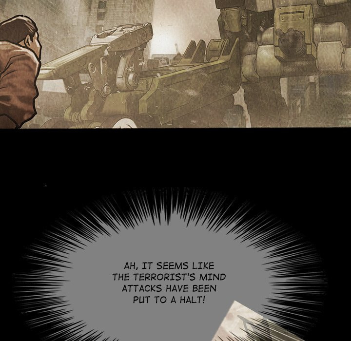 Read Shaman chapter 44 image 13 on Lezhin