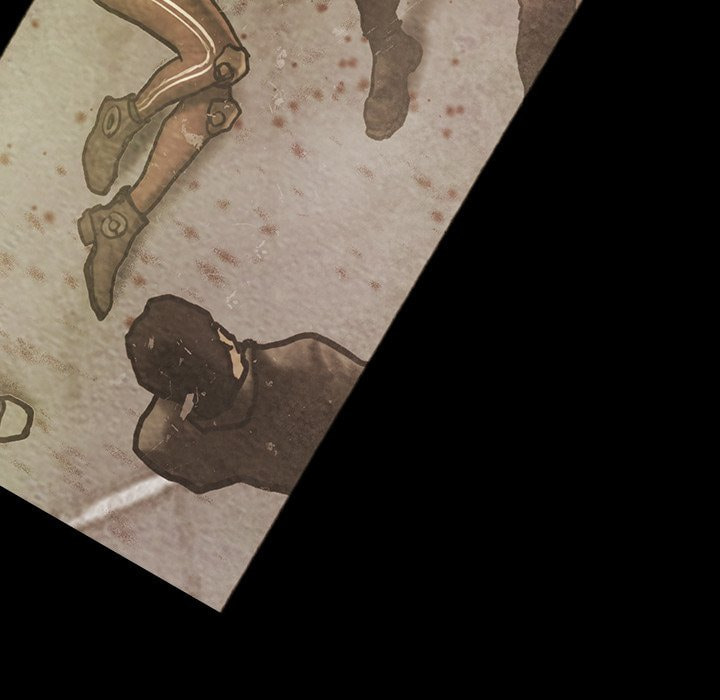 Read Shaman chapter 44 image 15 on Lezhin
