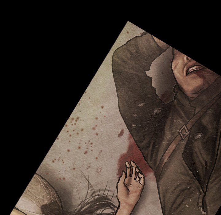 Read Shaman chapter 44 image 16 on Lezhin