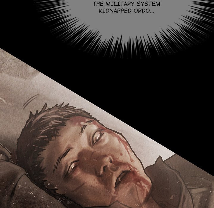 Read Shaman chapter 44 image 18 on Lezhin